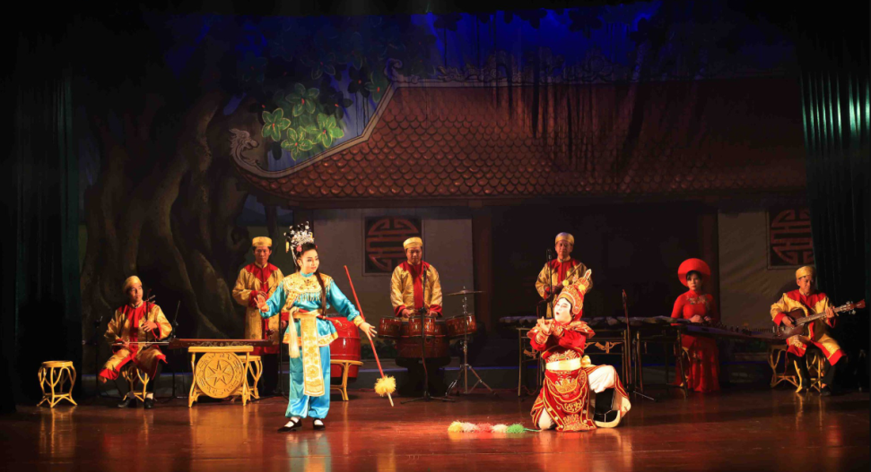 con duong nao de thuong hieu da nang vuon ra the gioi