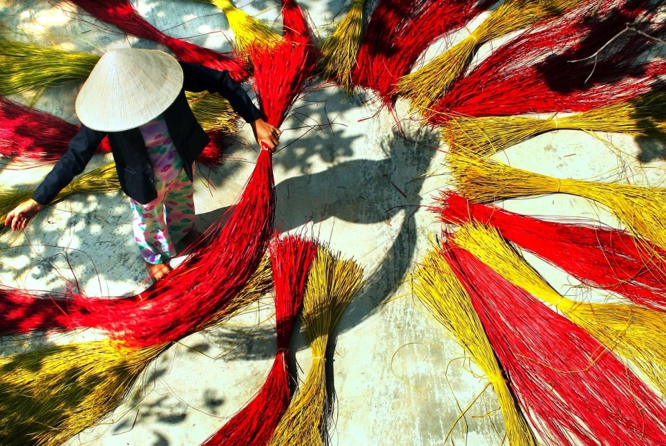 con duong nao de thuong hieu da nang vuon ra the gioi