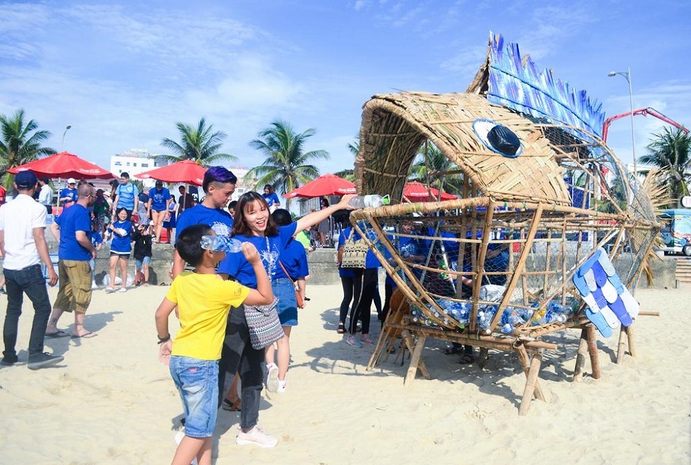 con duong nao de thuong hieu da nang vuon ra the gioi