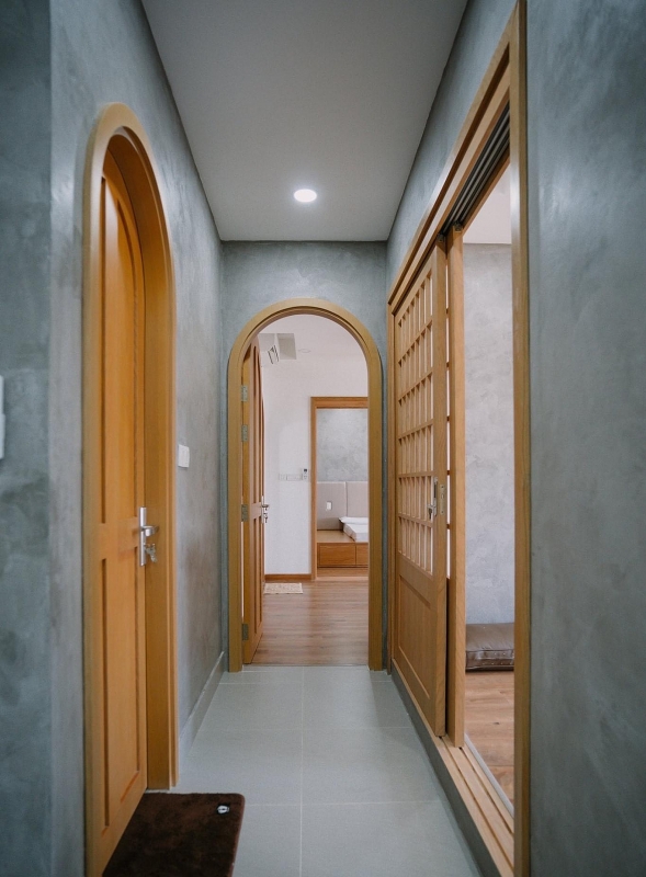 chi hon 600 trieu dong cai tao can ho rong 100 m2 o tphcm