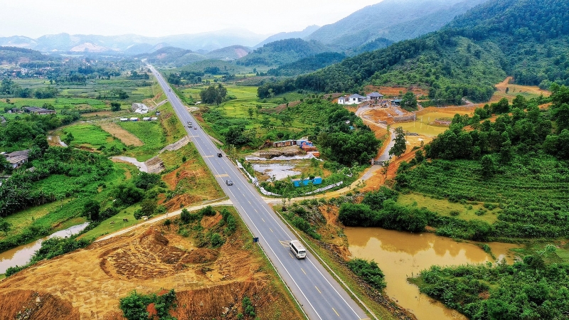 dat nen vung ven ha noi nong nhe truoc tet