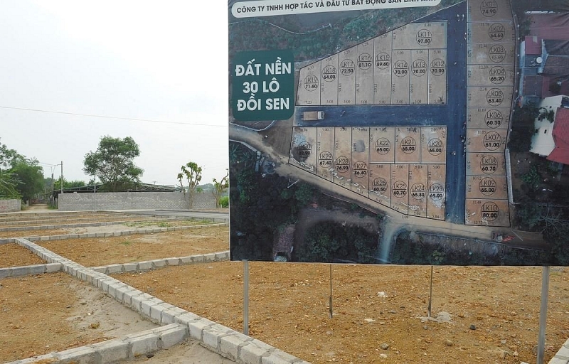 nam 2022 nguon bat dong san tu cac du an chinh thong van gap kho