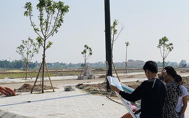 nhung kich ban nao xay ra voi thi truong bds nam 2022