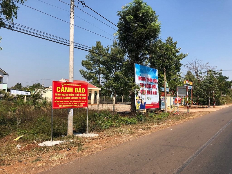 ba ria vung tau binh ba sot dat do co giat day