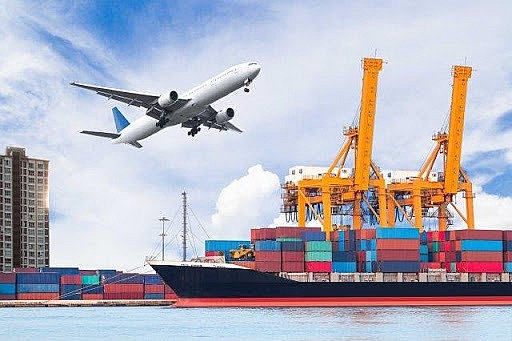de xuat bieu thue xuat nhap khau uu dai thuc hien hiep dinh ukvfta