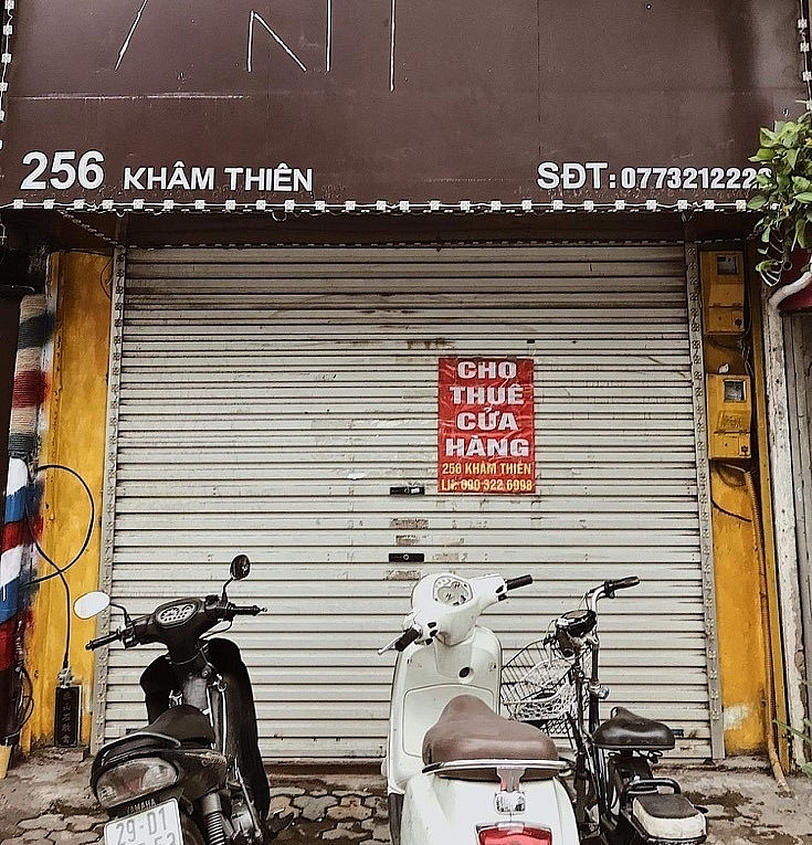 sang nhuong mat bang kinh doanh can nhung thu tuc gi
