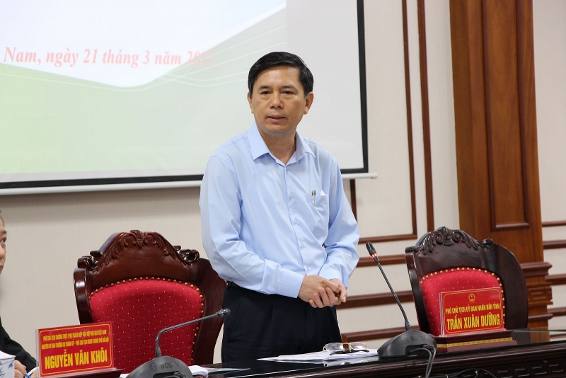 quy dat bat dong san cong nghiep khan hiem ha nam chon loc nha dau tu chat luong