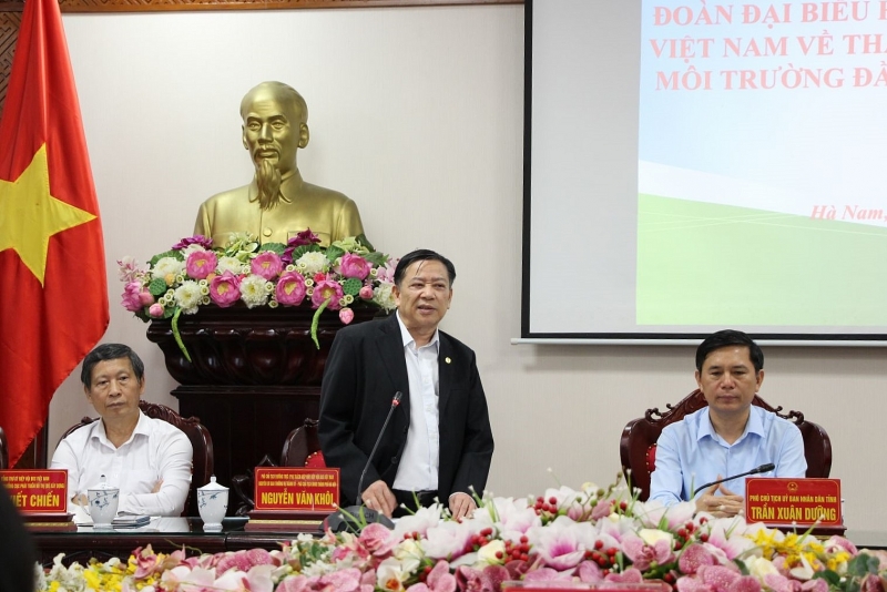 quy dat bat dong san cong nghiep khan hiem ha nam chon loc nha dau tu chat luong