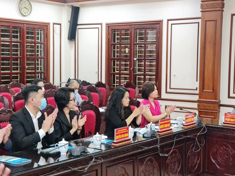 quy dat bat dong san cong nghiep khan hiem ha nam chon loc nha dau tu chat luong