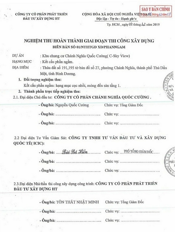 binh duong du an c sky view duoc ban nha o hinh thanh trong tuong lai theo dung quy dinh