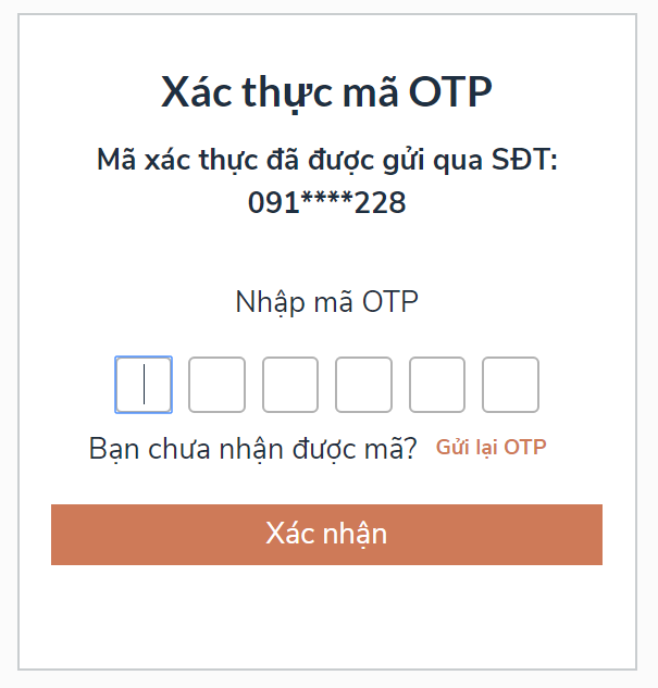 Cấp lại thẻ BHYT do hỏng, mất trên Cổng Dịch vụ công Quốc gia thực hiện như thế nào? cap lai the bhyt do hong mat tren cong dich vu cong quoc gia thuc hien nhu the nao
