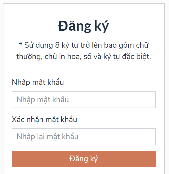 Cấp lại thẻ BHYT do hỏng, mất trên Cổng Dịch vụ công Quốc gia thực hiện như thế nào? cap lai the bhyt do hong mat tren cong dich vu cong quoc gia thuc hien nhu the nao