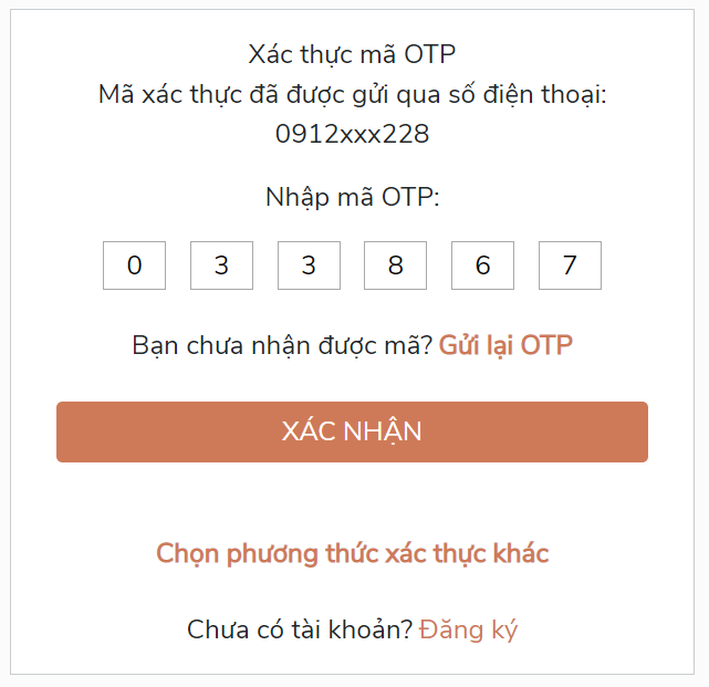 Cấp lại thẻ BHYT do hỏng, mất trên Cổng Dịch vụ công Quốc gia thực hiện như thế nào? cap lai the bhyt do hong mat tren cong dich vu cong quoc gia thuc hien nhu the nao