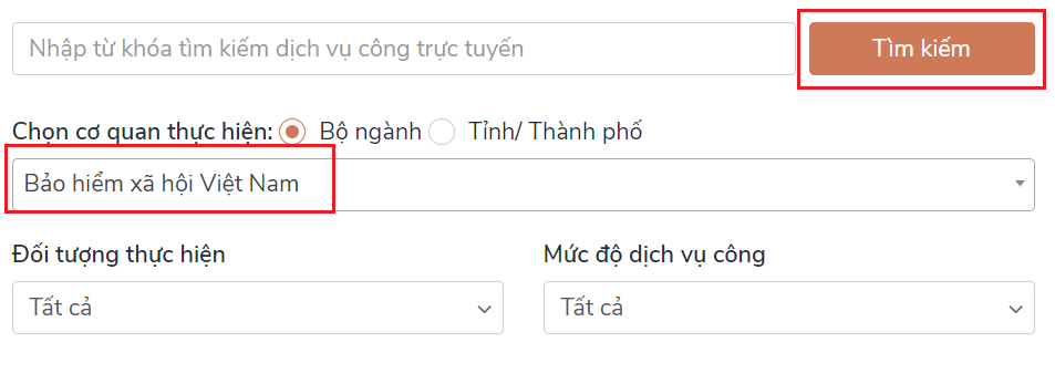 Cấp lại thẻ BHYT do hỏng, mất trên Cổng Dịch vụ công Quốc gia thực hiện như thế nào? cap lai the bhyt do hong mat tren cong dich vu cong quoc gia thuc hien nhu the nao
