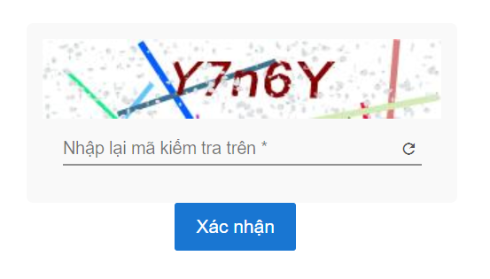 Cấp lại thẻ BHYT do hỏng, mất trên Cổng Dịch vụ công Quốc gia thực hiện như thế nào? cap lai the bhyt do hong mat tren cong dich vu cong quoc gia thuc hien nhu the nao