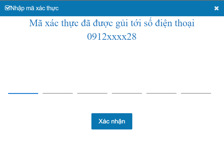 Cấp lại thẻ BHYT do hỏng, mất trên Cổng Dịch vụ công Quốc gia thực hiện như thế nào? cap lai the bhyt do hong mat tren cong dich vu cong quoc gia thuc hien nhu the nao