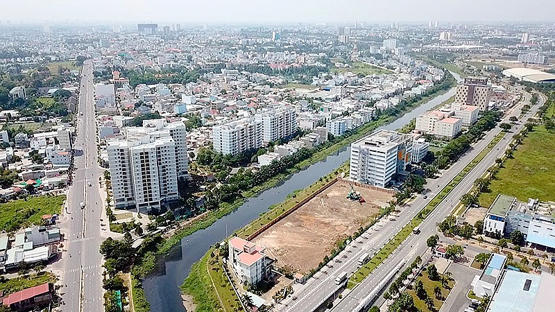 siet tin dung bat dong san on dinh thi truong nha dat