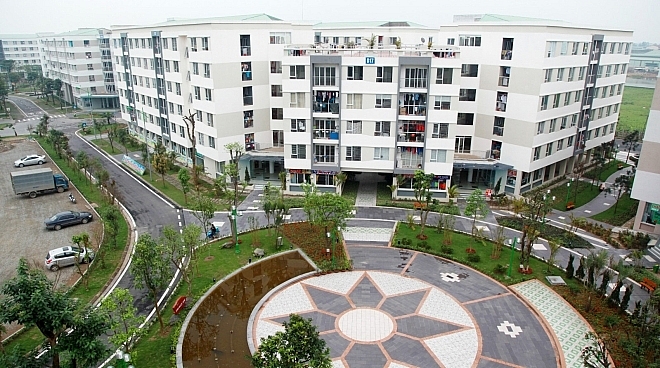 tang nguon cung giam gia nha o xa hoi dap ung nhu cau cua nguoi dan