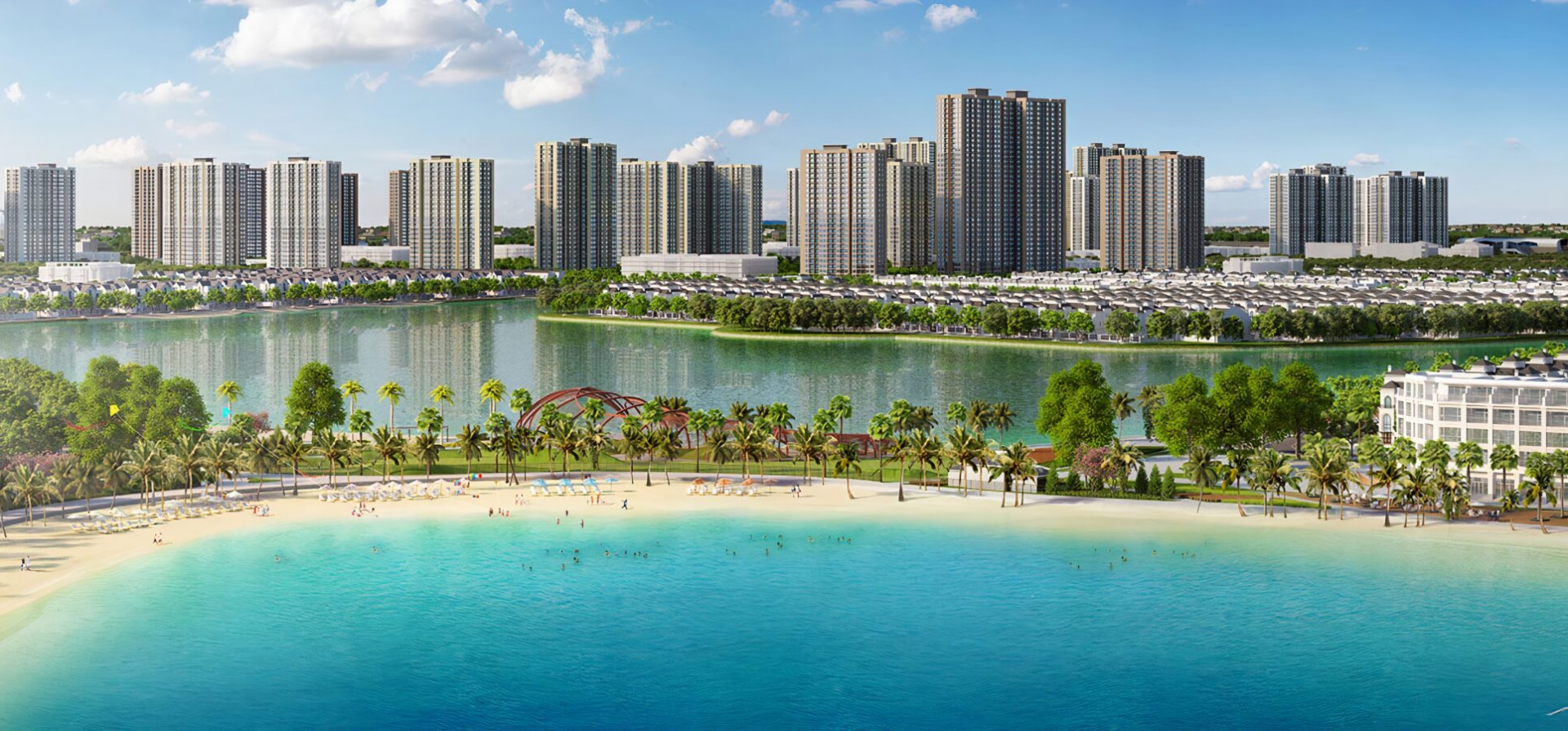 chuong trinh nha doi nha cua masteri homes ao vong song xa hoa bay no nan hien huu