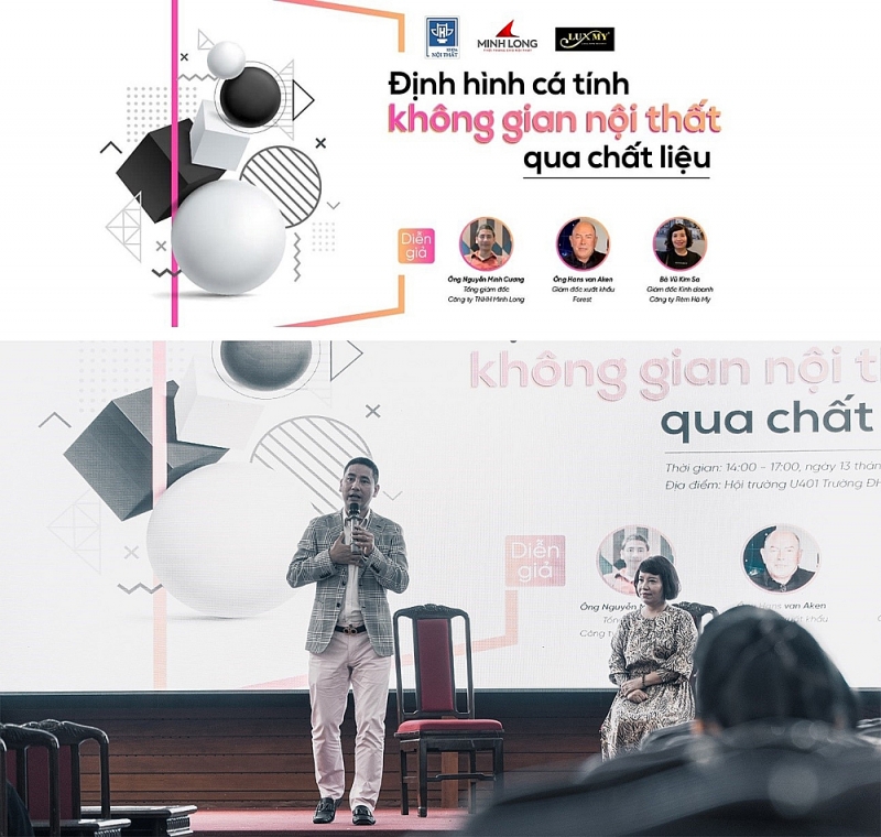 kien truc su nha thiet ke noi that tre di tim ca tinh cho khong gian qua chat lieu