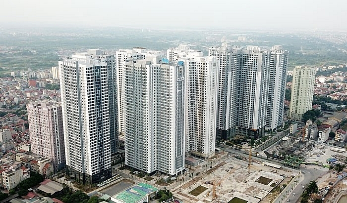 ha noi cong bo 22 du an nguoi nuoc ngoai duoc phep so huu