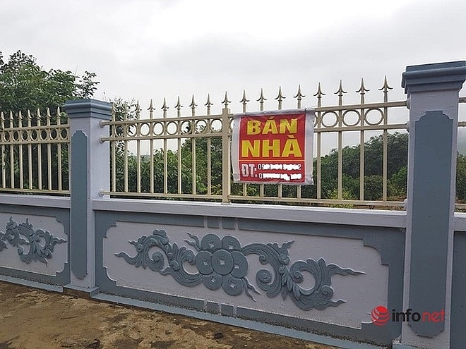 bat dong san cong nghiep do nong dat nen lao doc nghi duong van tray trat
