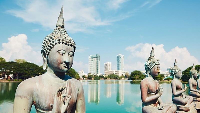 Hội An vào top 10 điểm đến giá tốt nhất thế giới hoi an vao top 10 diem den gia tot nhat the gioi
