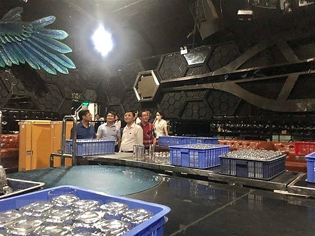 ha noi khan truong hoan thien de an su dung tai san cong la nha dat