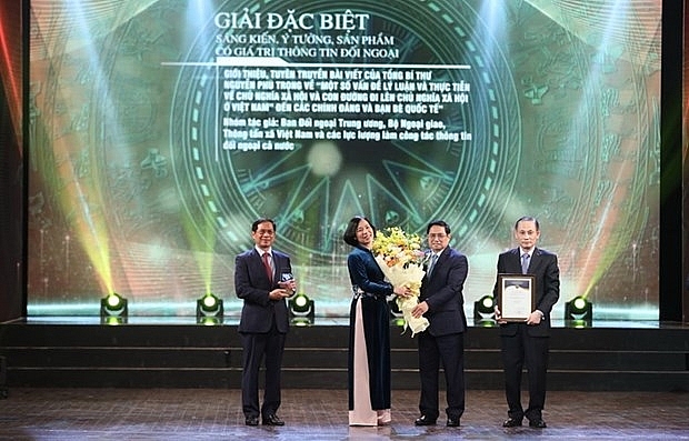 chuyen doi so bao chi con duong tat yeu khong nam ngoai xu the