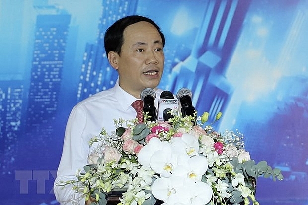 chuyen doi so bao chi con duong tat yeu khong nam ngoai xu the