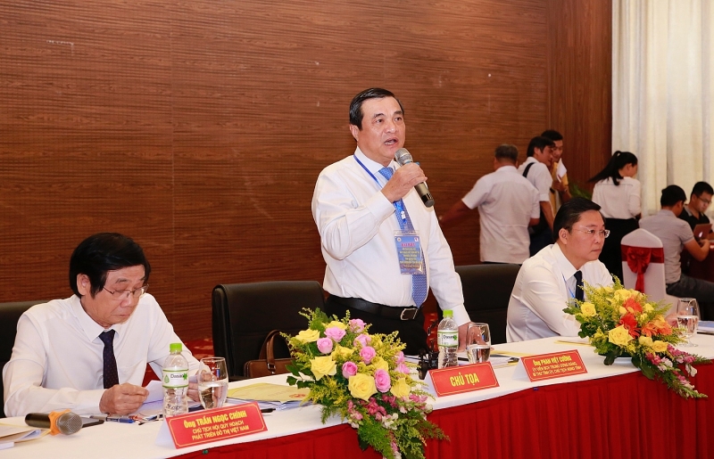 nguy co pho co hoi an bi huy hoai