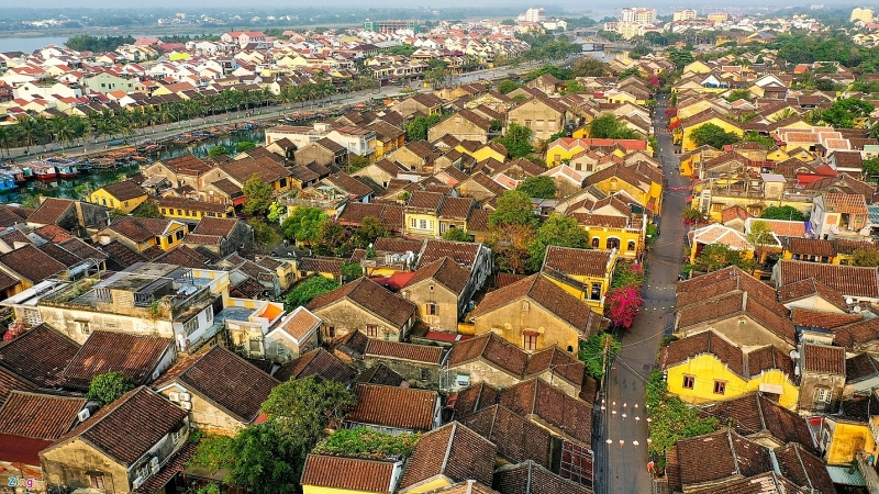 nguy co pho co hoi an bi huy hoai