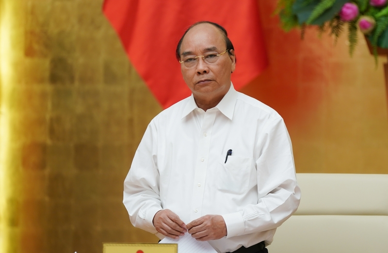 gia biet noi am anh ngay dep troi