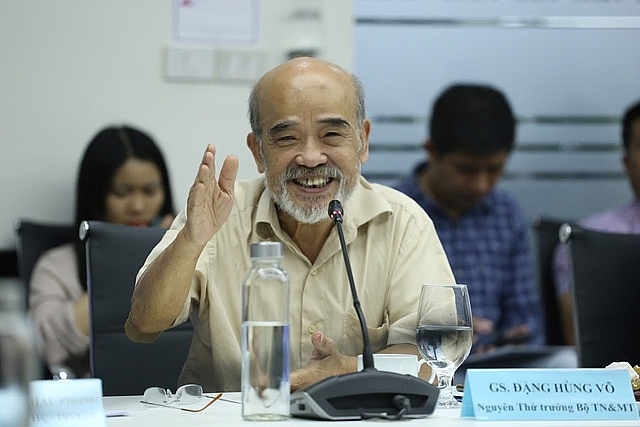 dau phai cu dat vang xay tren dat vang la bat dong san hang sang