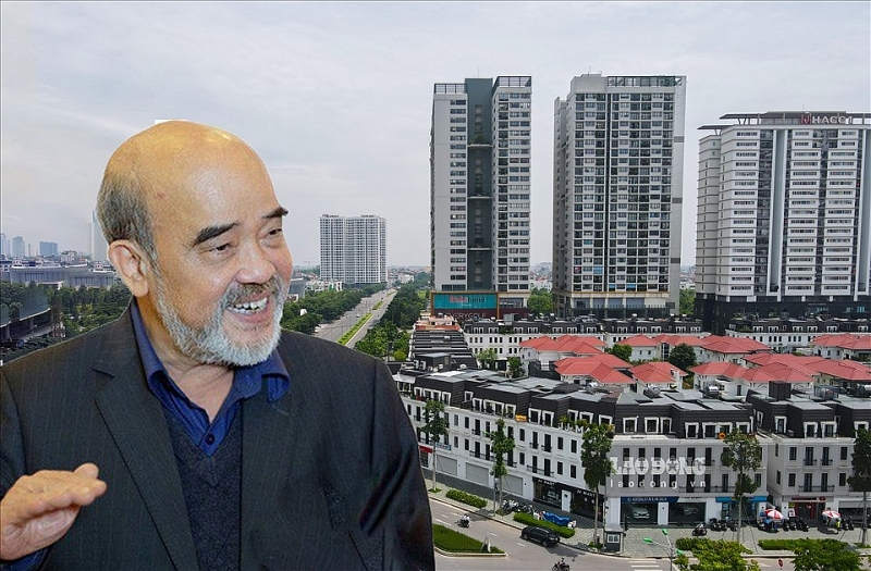 khong de danh thue biet thu bo hoang