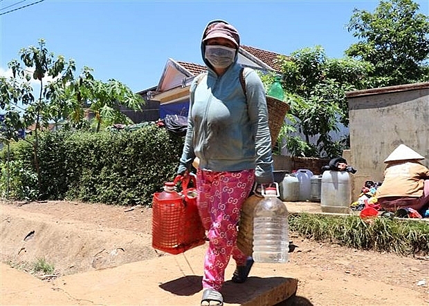 bac bo va trung bo ngay nang nong gay gat co noi tren 38 do c