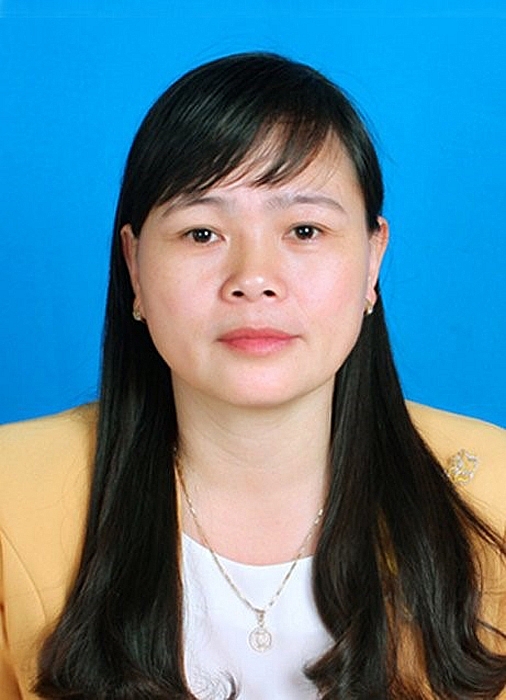 dang bo xa an hoa vinh bao hai phong 75 nam sat son long dan nghia dang