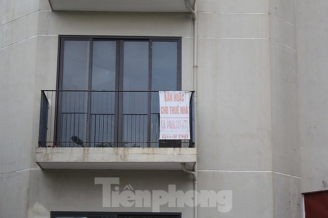 dat cho thue o khu cong nghiep tang manh nha pho khoi sac