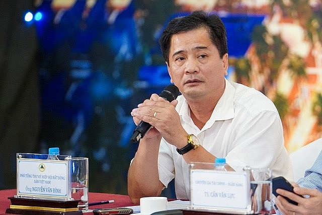 sau dich covid bat dong san phuc hoi nhanh nhat so voi cac linh vuc kinh te khac