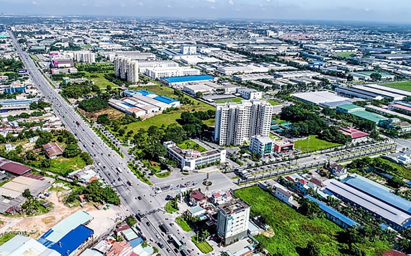 long an tang cuong quan ly hoat dong thi truong bat dong san