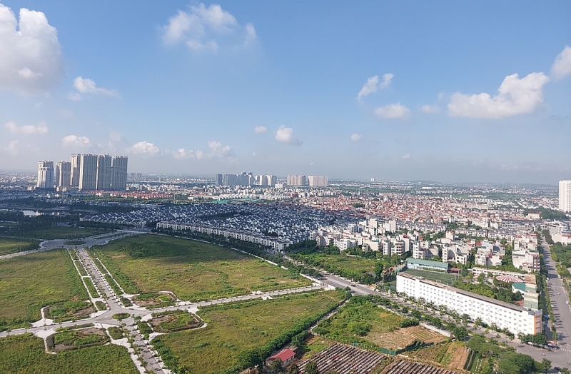 mot so rui ro khi giao ket hop dong hua mua hua ban