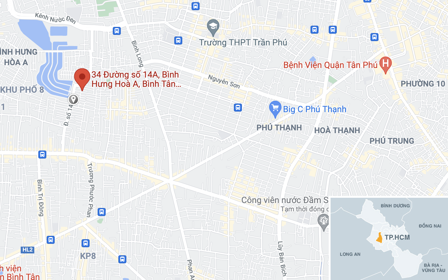 chay nha o tphcm mot nguoi chet 314045