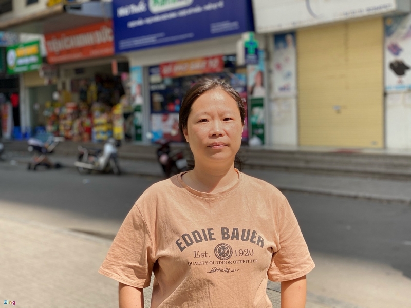 mo nhac dam ma de at tieng karaoke o chung cu ha noi