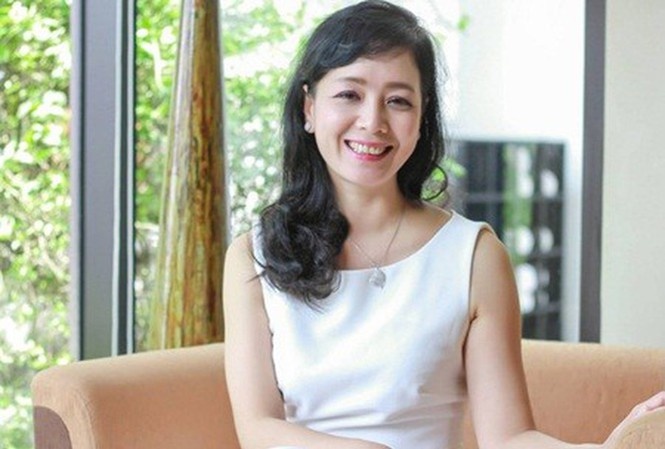chieu xuan ke ve khu vuon day cay trai o ngoai thanh ha noi
