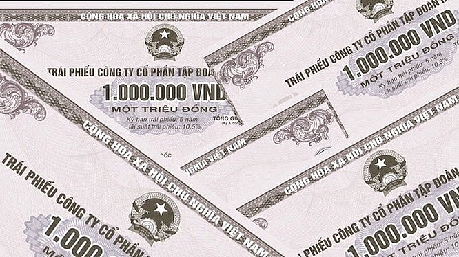 bung no 10 ty usd bo tai chinh canh bao ngan hang nha nuoc siet chat