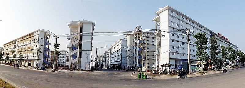 chien luoc phat trien nha o quoc gia giai doan 2021 2030
