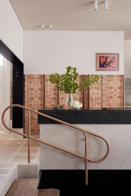 5 xu huong thiet ke noi that se len ngoi trong nam 2022