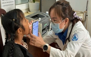 Bác sĩ chuyên khoa đầu ngành TP.HCM sẽ luân phiên đến Đặc khu Côn Đảo làm việc
