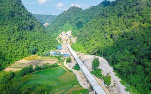 Quy định mới siết chặt an to&agrave;n thi c&ocirc;ng c&ocirc;ng tr&igrave;nh khoan