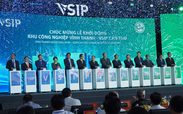 w88 -- link mới nhất